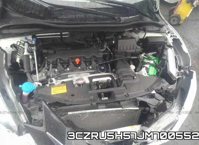 3CZRU5H57JM700552_10.webp
