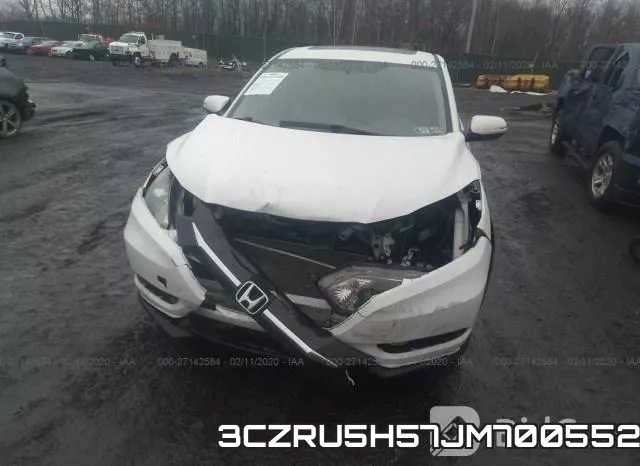 3CZRU5H57JM700552_6.webp