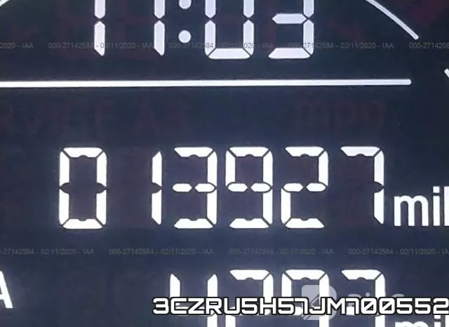 3CZRU5H57JM700552_7.webp