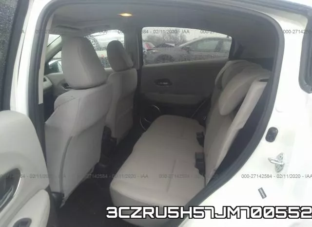 3CZRU5H57JM700552_8.webp