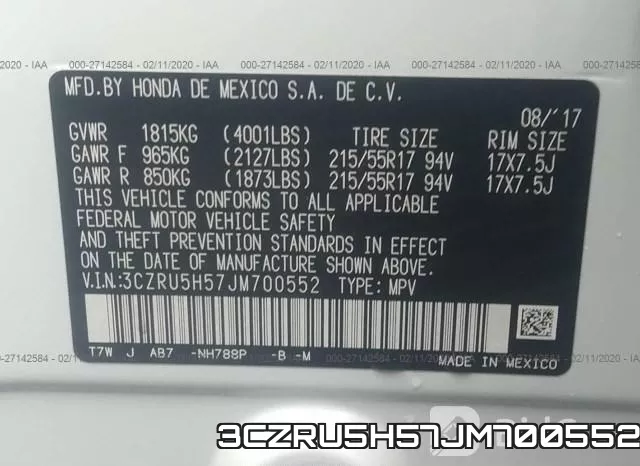 3CZRU5H57JM700552_9.webp