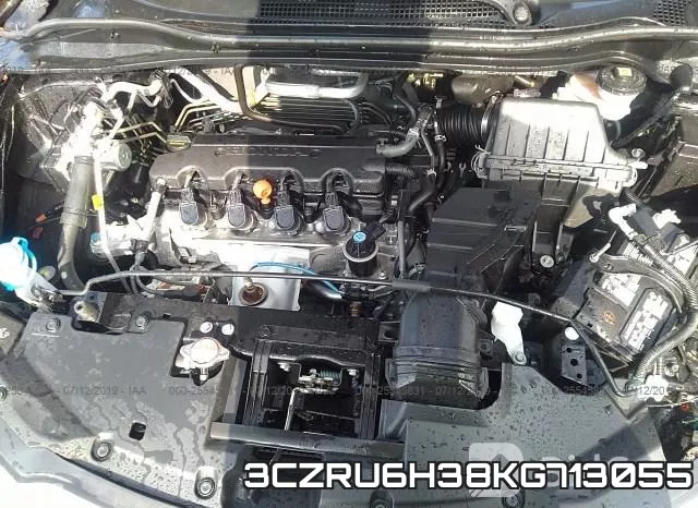 3CZRU6H38KG713055_10.webp