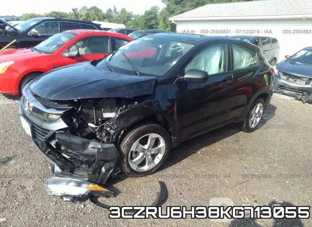 3CZRU6H38KG713055_2.webp