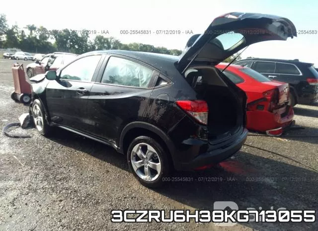3CZRU6H38KG713055_3.webp