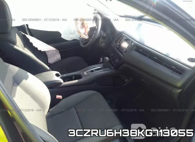 3CZRU6H38KG713055_5.webp