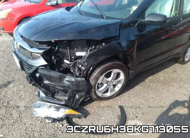 3CZRU6H38KG713055_6.webp