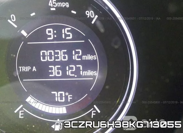 3CZRU6H38KG713055_7.webp