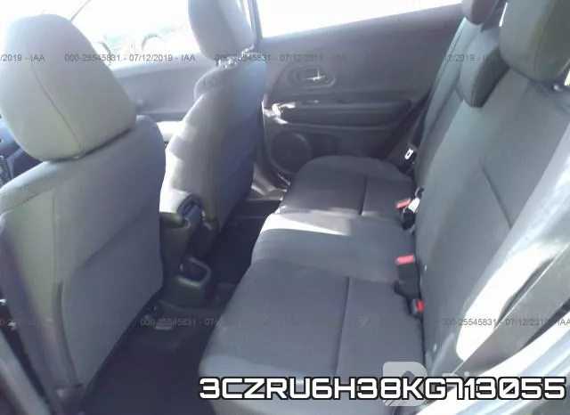 3CZRU6H38KG713055_8.webp