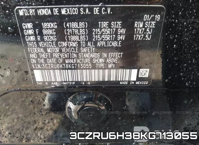 3CZRU6H38KG713055_9.webp