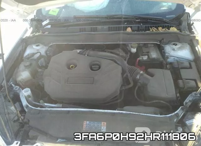 3FA6P0H92HR111806_10.webp