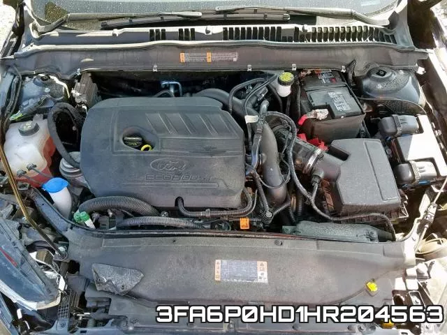 3FA6P0HD1HR204563_7.webp