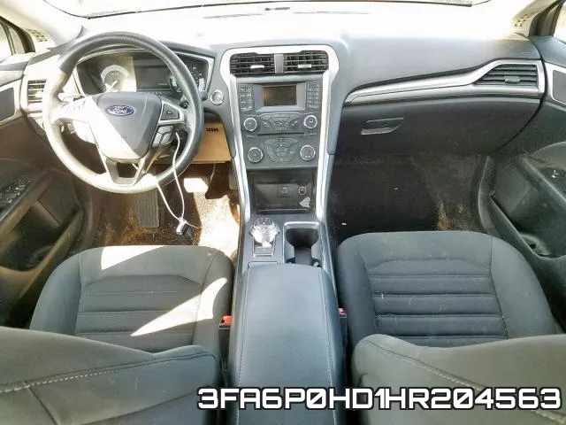 3FA6P0HD1HR204563_9.webp