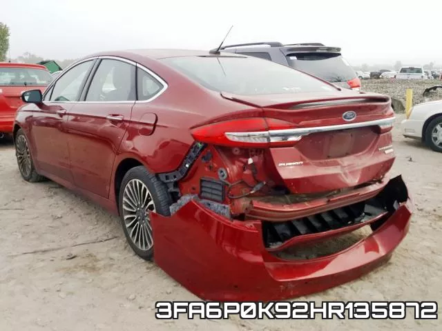 3FA6P0K92HR135872_3.webp
