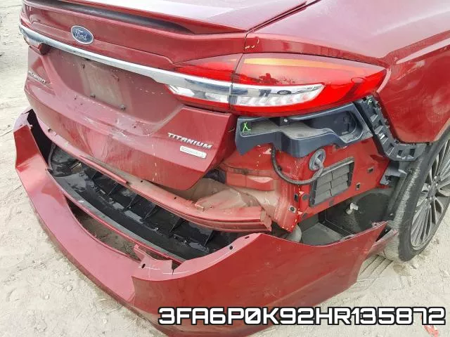 3FA6P0K92HR135872_9.webp