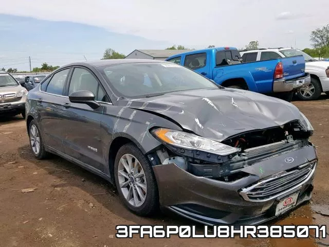 3FA6P0LU8HR385071_1.webp