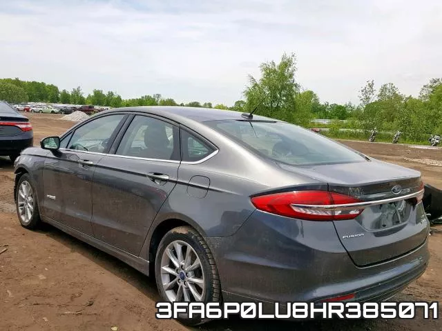 3FA6P0LU8HR385071_3.webp
