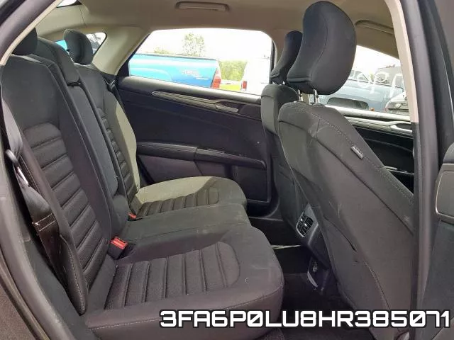3FA6P0LU8HR385071_6.webp
