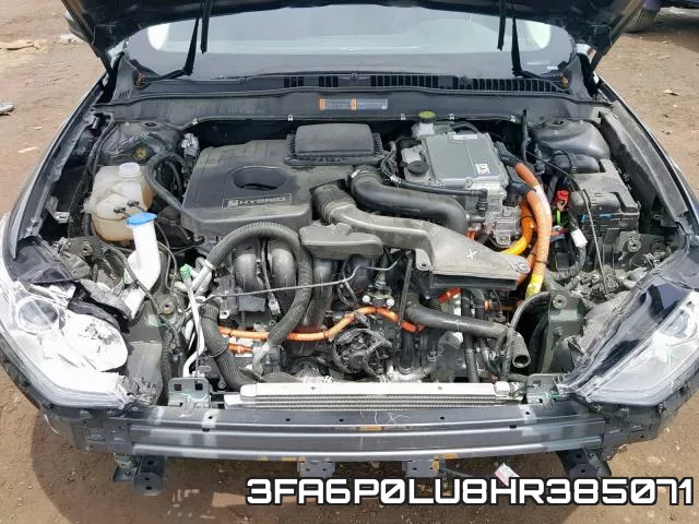 3FA6P0LU8HR385071_7.webp