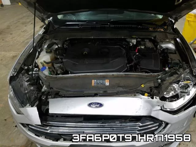 3FA6P0T97HR171958_7.webp