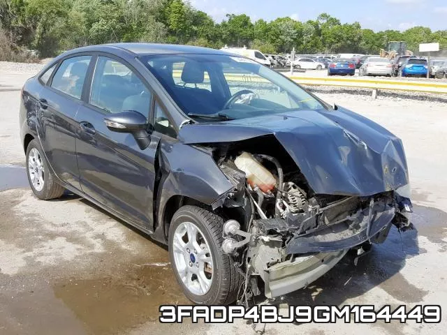 3FADP4BJ9GM164449