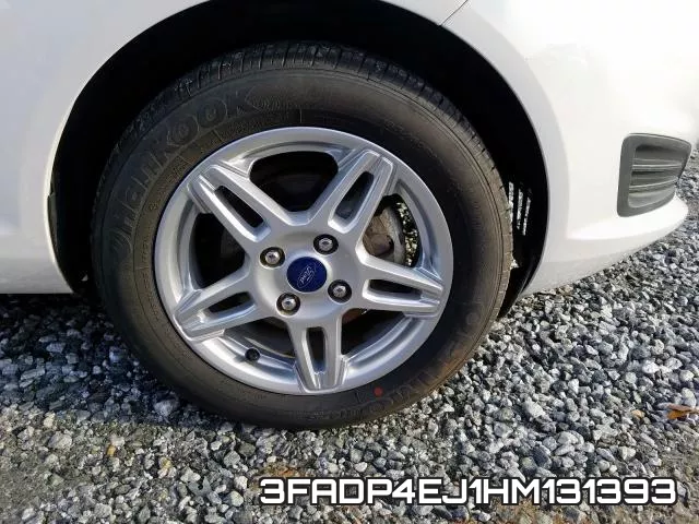 3FADP4EJ1HM131393_9.webp