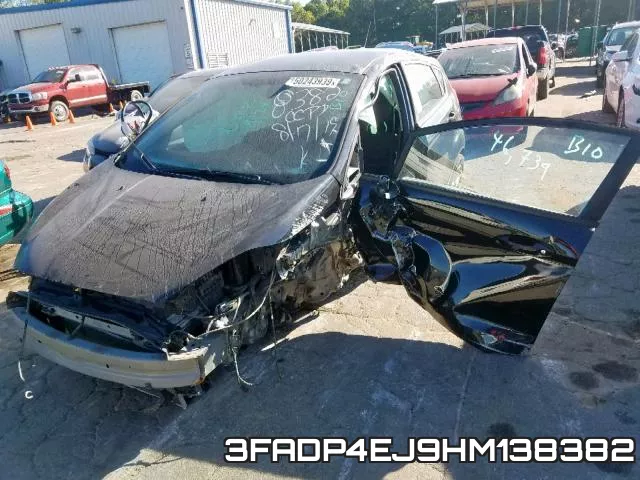 3FADP4EJ9HM138382