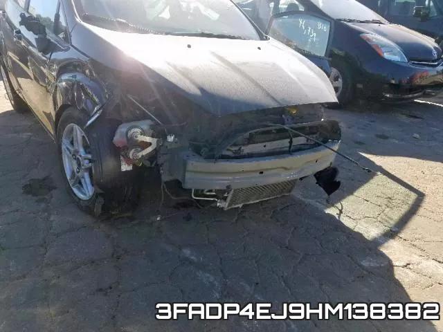 3FADP4EJ9HM138382