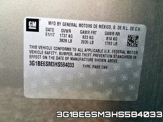 3G1BE6SM3HS584033_10.webp
