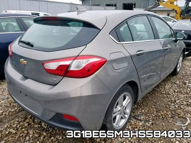 3G1BE6SM3HS584033_4.webp