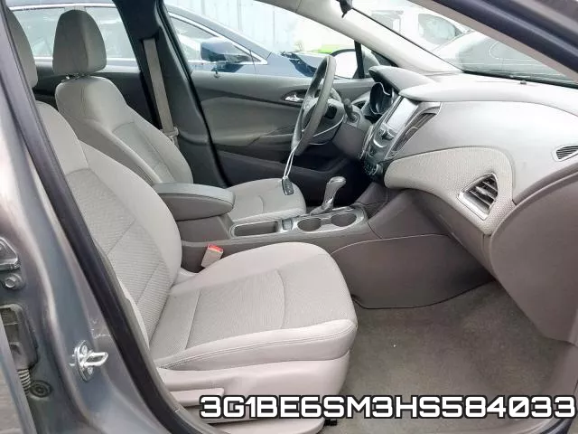 3G1BE6SM3HS584033_5.webp