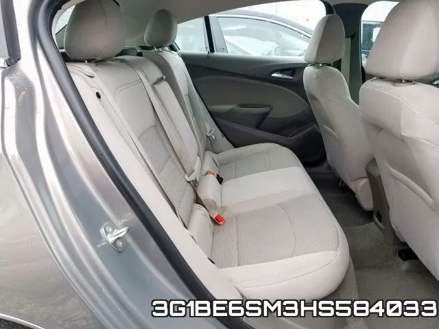 3G1BE6SM3HS584033_6.webp