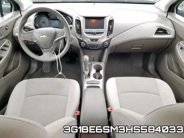 3G1BE6SM3HS584033_9.webp