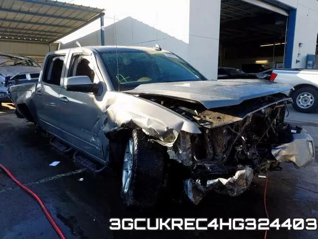 3GCUKREC4HG324403_1.webp
