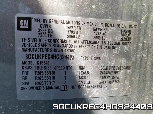 3GCUKREC4HG324403_10.webp