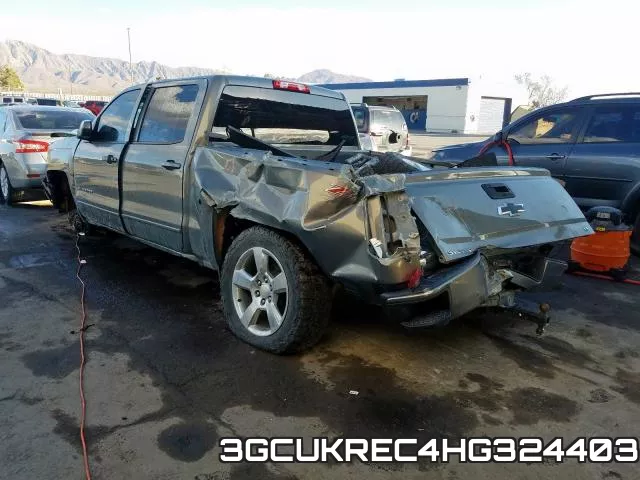 3GCUKREC4HG324403