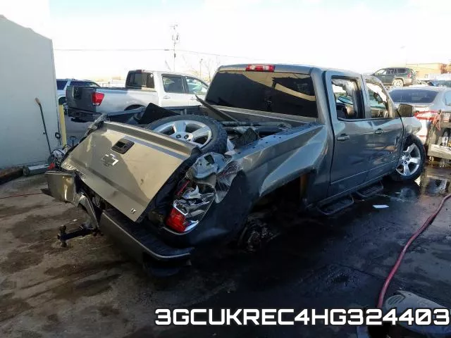 3GCUKREC4HG324403_4.webp