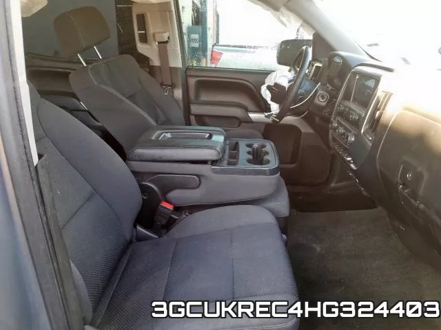 3GCUKREC4HG324403_5.webp