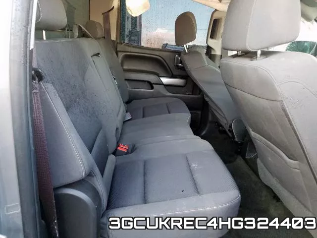 3GCUKREC4HG324403_6.webp