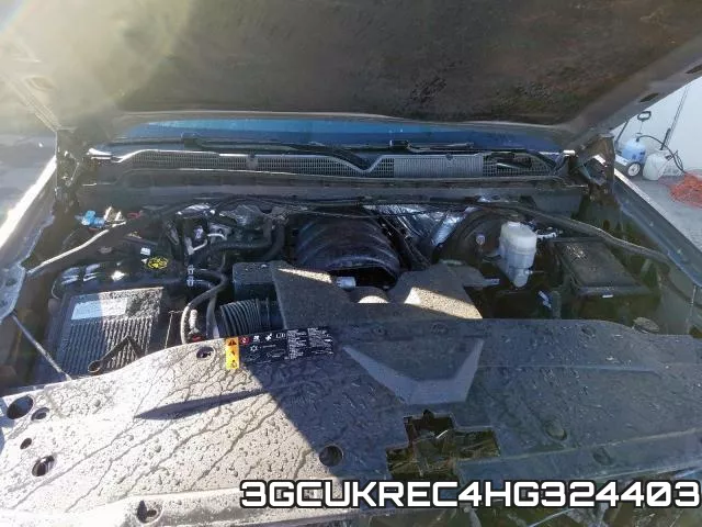 3GCUKREC4HG324403_7.webp