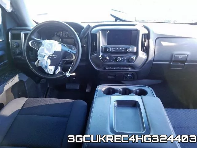 3GCUKREC4HG324403_9.webp