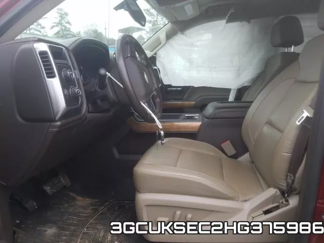 3GCUKSEC2HG375986_5.webp