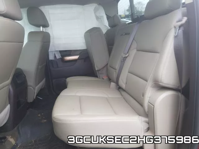 3GCUKSEC2HG375986_6.webp
