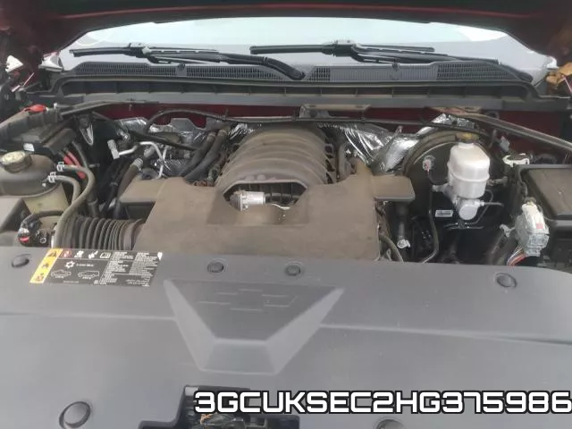 3GCUKSEC2HG375986_7.webp