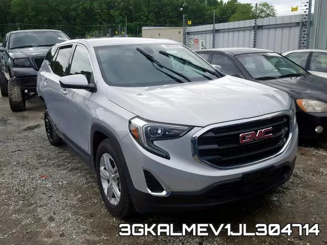 3GKALMEV1JL304714
