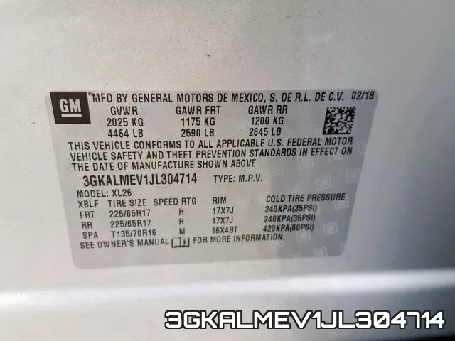 3GKALMEV1JL304714_10.webp