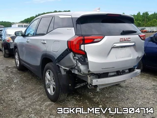 3GKALMEV1JL304714_3.webp