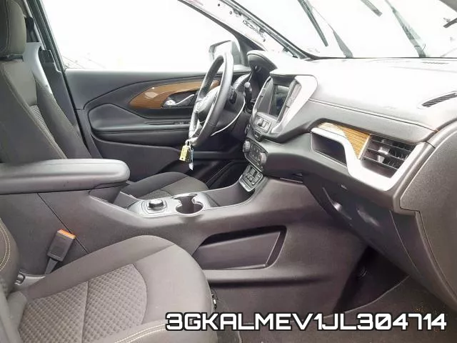 3GKALMEV1JL304714_5.webp