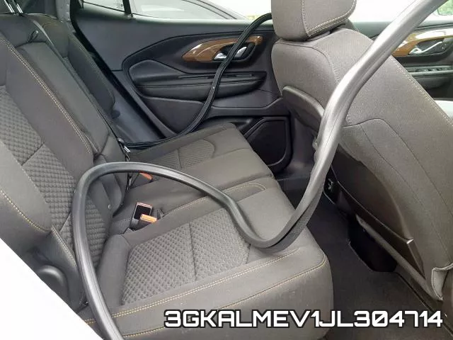 3GKALMEV1JL304714_6.webp