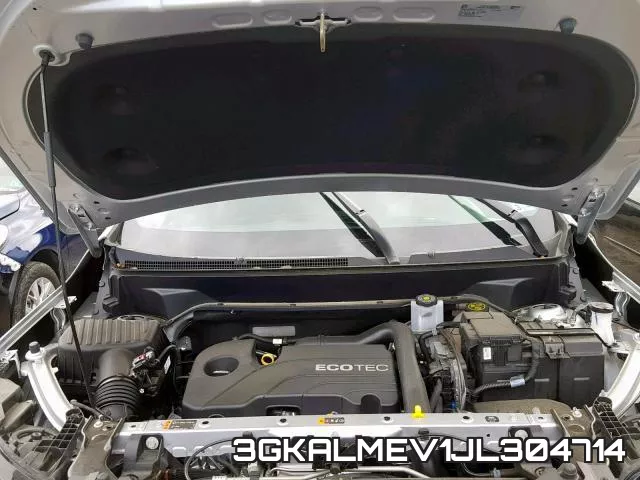 3GKALMEV1JL304714_7.webp