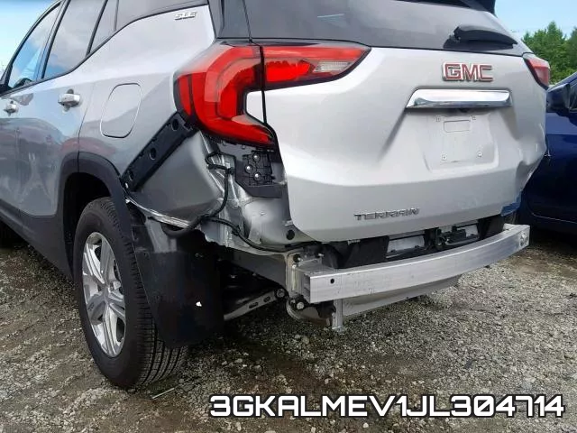 3GKALMEV1JL304714_9.webp